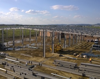 Krosno