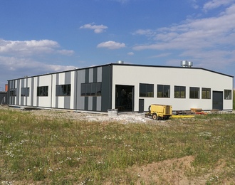 Świdnica