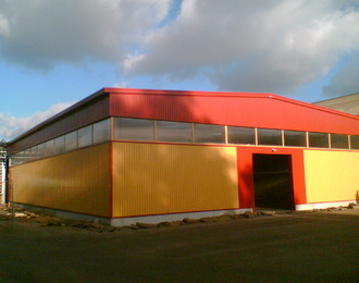 Łowicz 1