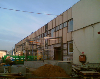 Łowicz 2