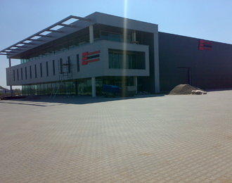 Bielany Wrocławskie