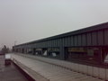 Tarnowskie Góry