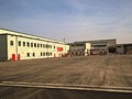 Murów 1