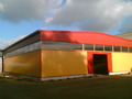 Łowicz 1