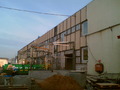 Łowicz 2