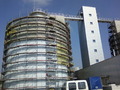 Chorzów