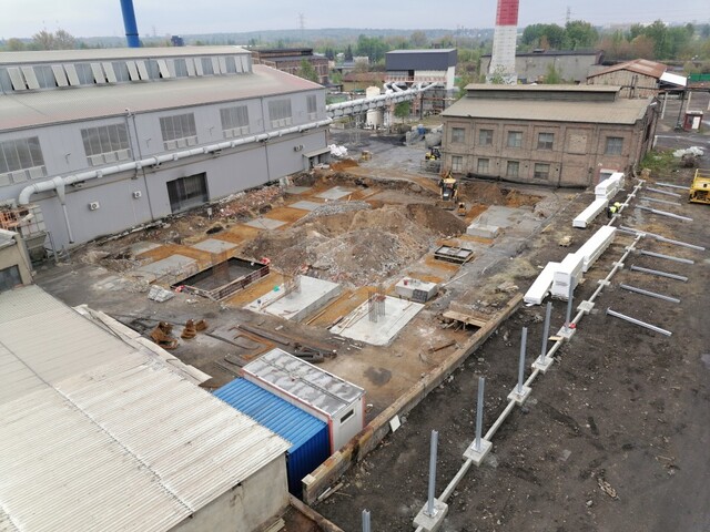 Katowice