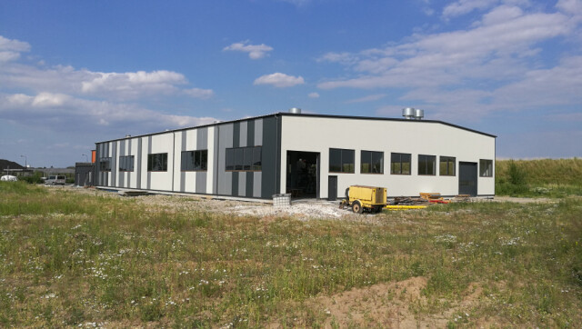 Świdnica