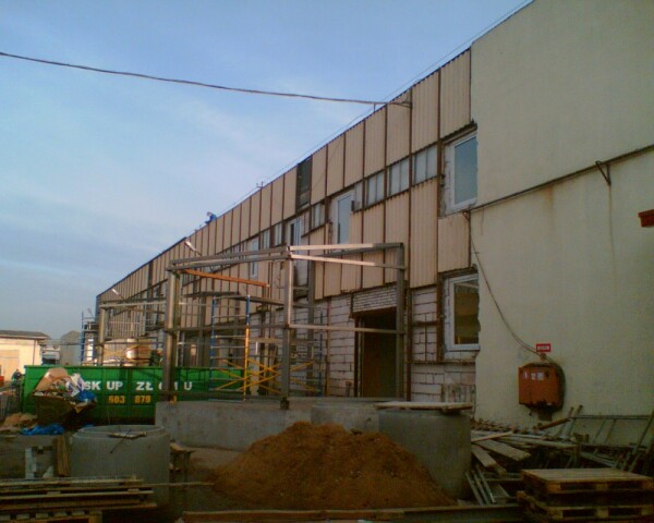 Łowicz 2